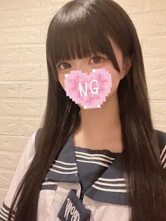 ももあ
