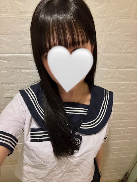 千種・今池・池下のキャンパブ「恋の胸騒ぎ 今池店」あすか(21)のプロフィール写真