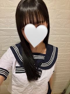 あすか