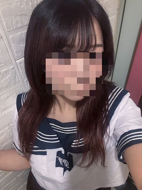 千種・今池・池下のキャンパブ「恋の胸騒ぎ 今池店」きい(18)のプロフィール写真