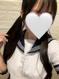 あんな