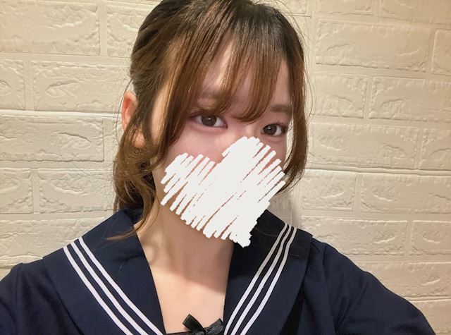 千種・今池・池下のキャンパブ「恋の胸騒ぎ 今池店」ゆん(22)のプロフィール写真