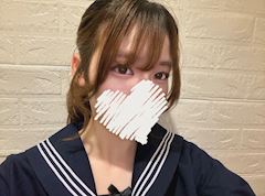 ゆん