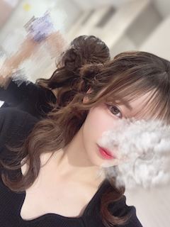 ゆん
