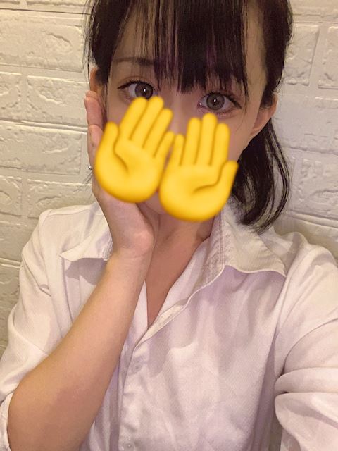 千種・今池・池下のキャンパブ「恋の胸騒ぎ 今池店」くれは(20)のプロフィール写真