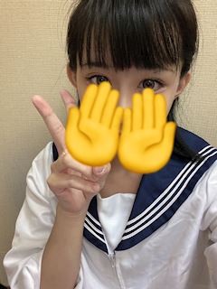くれは