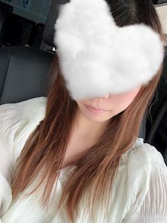 ゆな