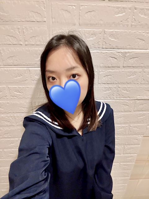 千種・今池・池下のキャンパブ「恋の胸騒ぎ 今池店」あゆ(19)のプロフィール写真