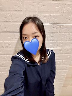 あゆ