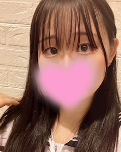 まゆ
