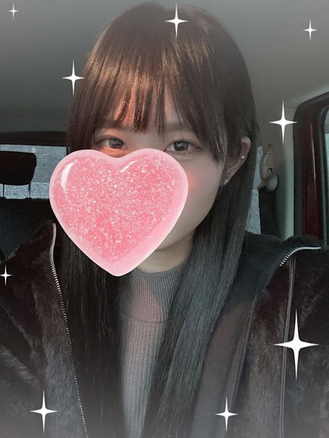 千種・今池・池下のキャンパブ「恋の胸騒ぎ 今池店」ちな(23)のプロフィール写真
