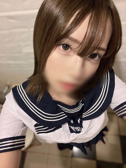 千種・今池・池下のキャンパブ「恋の胸騒ぎ 今池店」ゆお(19)のプロフィール写真