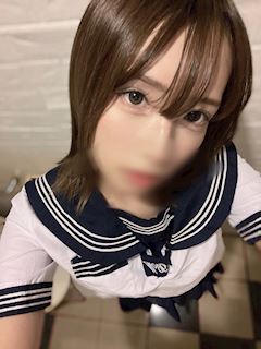 ゆお