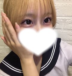 にこ