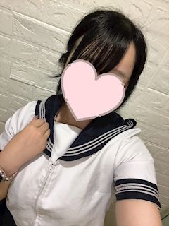 みるく