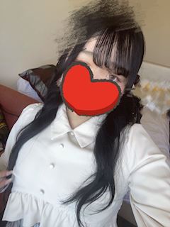 みるく