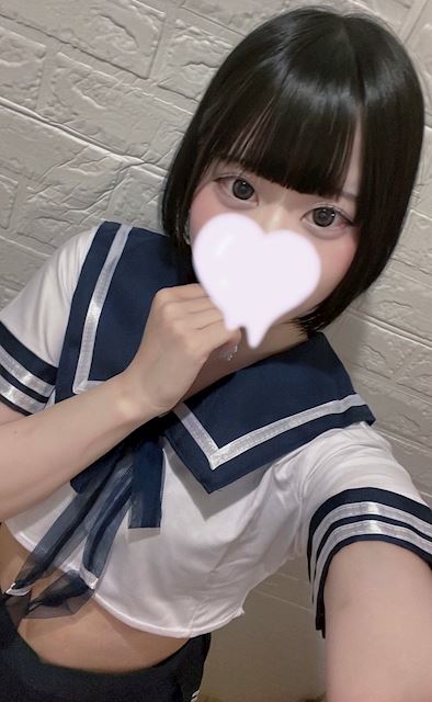 千種・今池・池下のキャンパブ「恋の胸騒ぎ 今池店」みら(19)のプロフィール写真