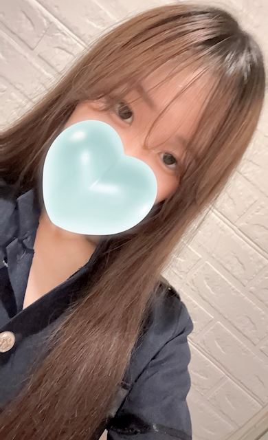 千種・今池・池下のキャンパブ「恋の胸騒ぎ 今池店」むい(22)のプロフィール写真