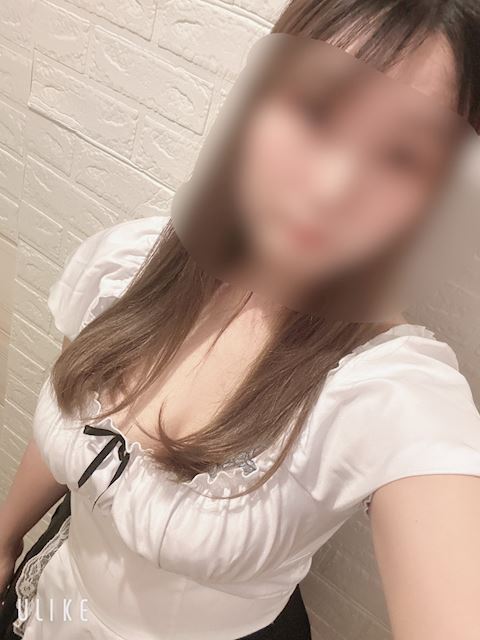 千種・今池・池下のキャンパブ「恋の胸騒ぎ 今池店」りあ(21)のプロフィール写真