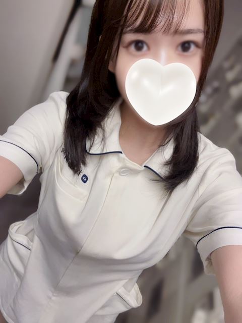 千種・今池・池下のキャンパブ「恋の胸騒ぎ 今池店」ふう(24)のプロフィール写真