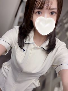 ふう