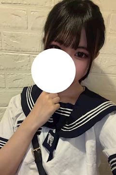 らく