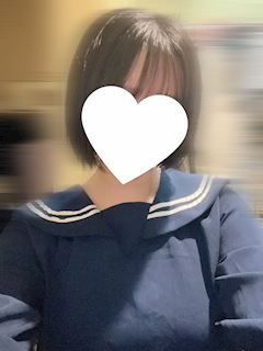 あずさ
