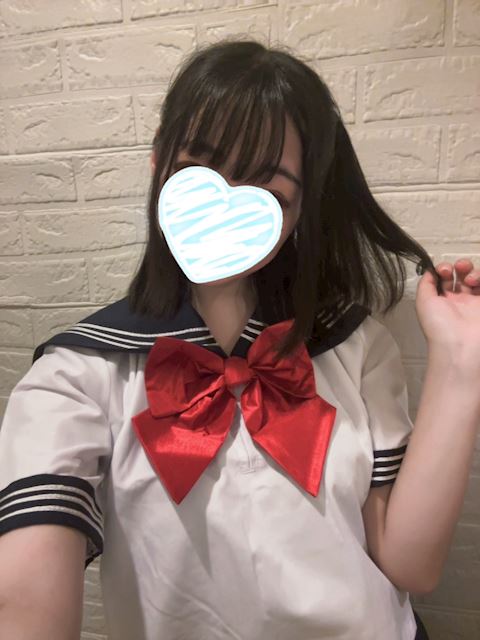 千種・今池・池下のキャンパブ「恋の胸騒ぎ 今池店」いむ(19)のプロフィール写真