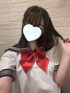 いむ
