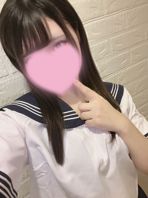 千種・今池・池下のキャンパブ「恋の胸騒ぎ 今池店」ゆらの(21)のプロフィール写真