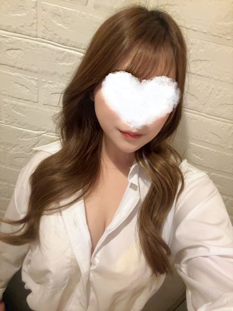 千種・今池・池下のキャンパブ「恋の胸騒ぎ 今池店」せいら(25)のプロフィール写真