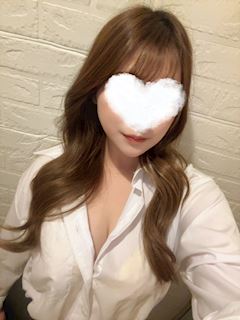 せいら