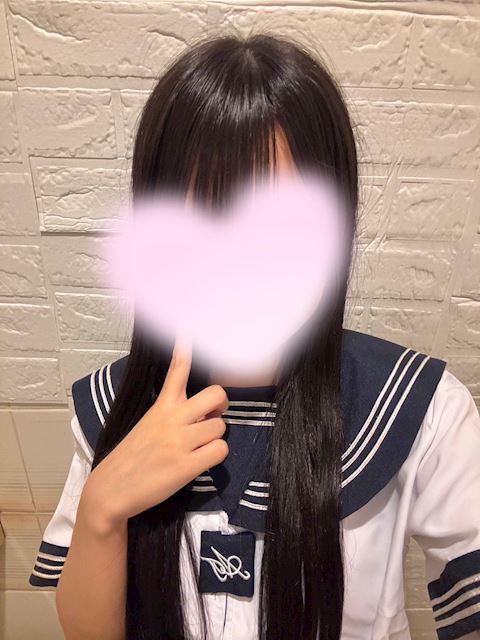 千種・今池・池下のキャンパブ「恋の胸騒ぎ 今池店」ちひろ(21)のプロフィール写真