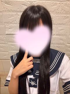 ちひろ