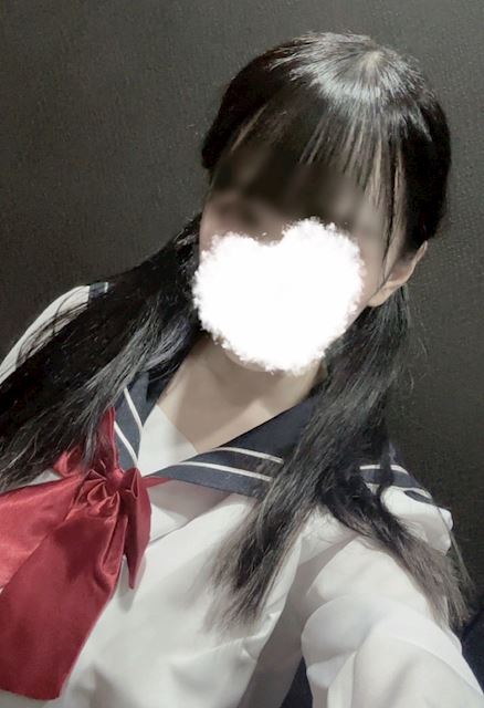 千種・今池・池下のキャンパブ「恋の胸騒ぎ 今池店」みこ(19)のプロフィール写真