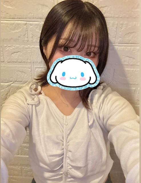 千種・今池・池下のキャンパブ「恋の胸騒ぎ 今池店」なぎ(21)のプロフィール写真