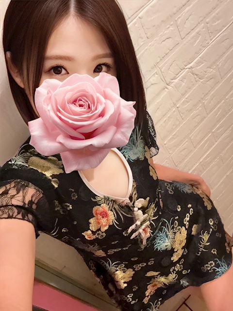 千種・今池・池下のキャンパブ「恋の胸騒ぎ 今池店」まや(25)のプロフィール写真