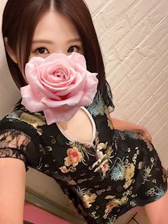 まや
