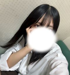 ゆず