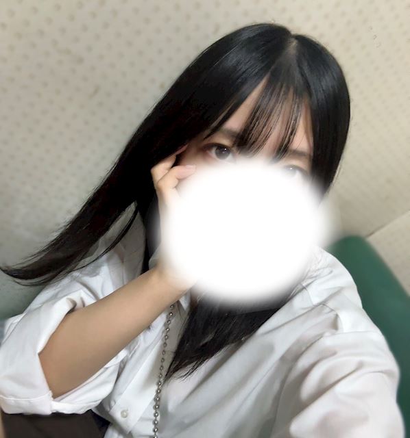 千種・今池・池下のキャンパブ「恋の胸騒ぎ 今池店」ゆず(25)のプロフィール写真