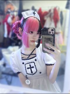 もえ