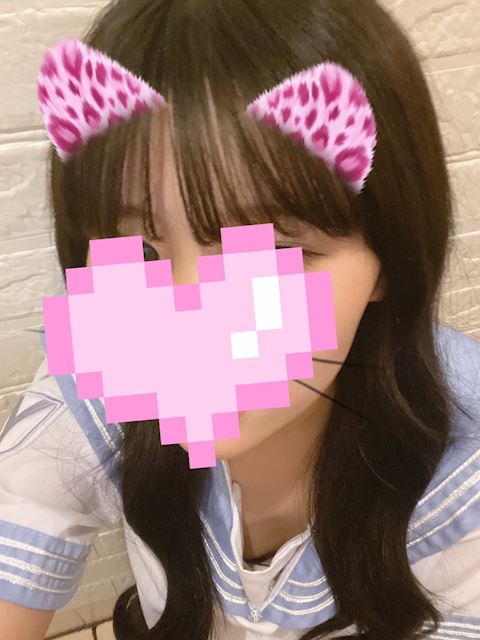 千種・今池・池下のキャンパブ「恋の胸騒ぎ 今池店」れの(19)のプロフィール写真