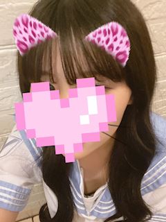 れの