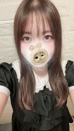 らら