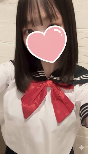 千種・今池・池下のキャンパブ「恋の胸騒ぎ 今池店」めい(20)のプロフィール写真