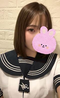 みゆ