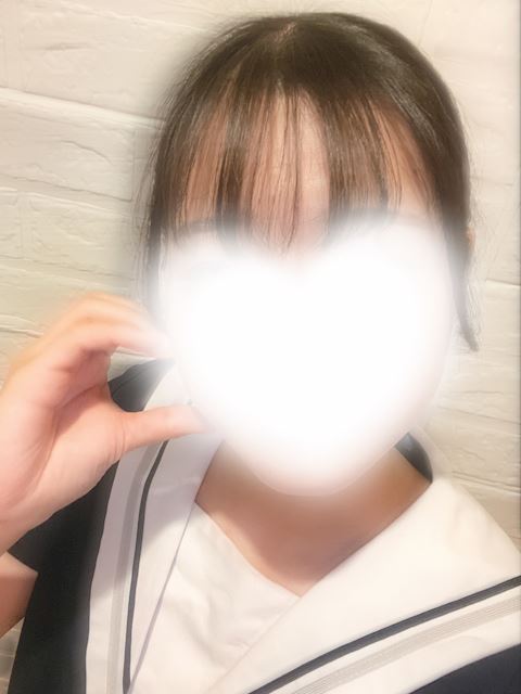 千種・今池・池下のキャンパブ「恋の胸騒ぎ 今池店」つばき(21)のプロフィール写真