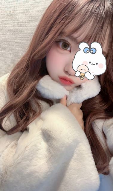 千種・今池・池下のキャンパブ「恋の胸騒ぎ 今池店」こはく(21)のプロフィール写真