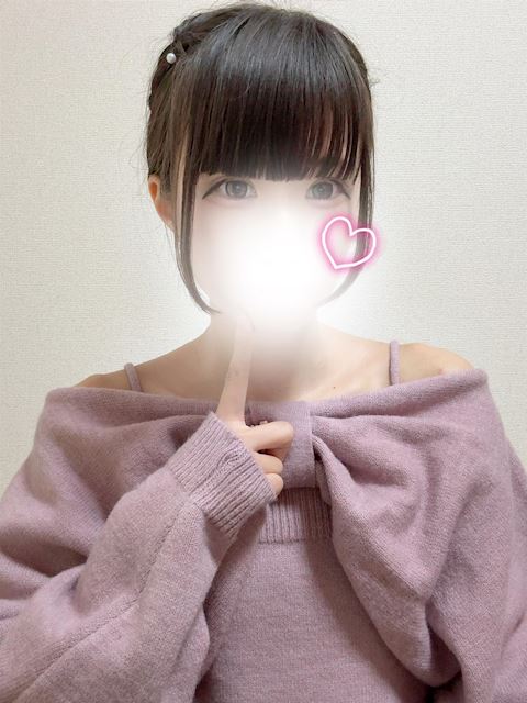 千種・今池・池下のキャンパブ「恋の胸騒ぎ 今池店」つむぎ(20)のプロフィール写真