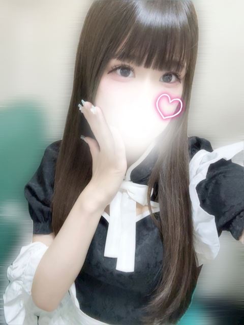 千種・今池・池下のキャンパブ「恋の胸騒ぎ 今池店」つむぎ(20)のプロフィール写真